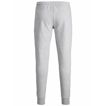 Nederdel träningsoverall för vuxna JPSTWILL JJAIR Jack & Jones 12184970  Grå Män