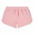 Sportshorts för barn Levi's Dolphin Quartz Rosa