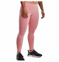 Sport-leggings, Dam Under Armour Favorite Rosa