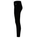 Sport-leggings, Dam Fila  80010 FAW0337 Svart