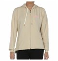 Sportjacka, Dam John Smith Bolar Beige