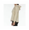 Sportjacka, Dam John Smith Bolar Beige