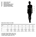 New Balance 黑色加速 2.5 女士运动短裤