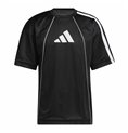 T-shirt Adidas  Creator 365  Svart