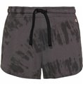 Sportshorts för kvinnor Champion Tie Dye W 