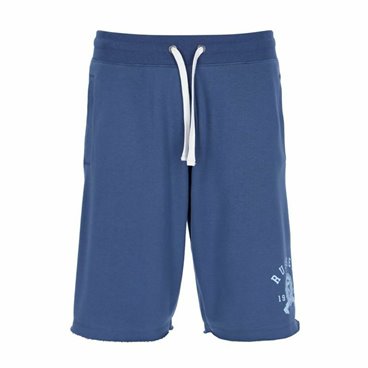 Träningsshorts Russell Athletic Amr A30091 Blå