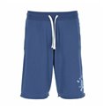 Träningsshorts Russell Athletic Amr A30091 Blå