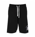 Träningsshorts Russell Athletic Amr A30091 Svart