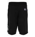 Träningsshorts Russell Athletic Amr A30091 Svart