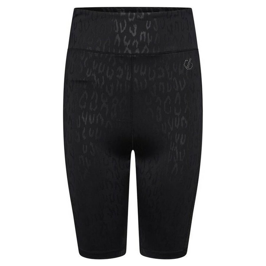 Sport-leggings, Dam Dare 2b Dare2B Shine Bright Svart