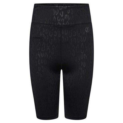 Sport-leggings, Dam Dare 2b Dare2B Shine Bright Svart