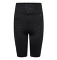 Sport-leggings, Dam Dare 2b Dare2B Shine Bright Svart