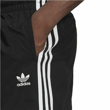 Sportshorts för män Adidas Adicolor Classics Swim 3