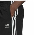 Adidas Adicolor Classics Swim 3 男子运动短裤