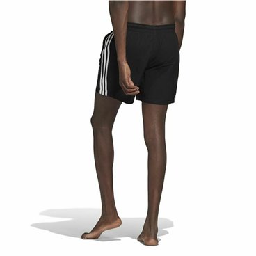 Sportshorts för män Adidas Adicolor Classics Swim 3