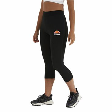 Sport-leggings, Dam Ellesse Vanoni  Svart