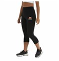 Sport-leggings, Dam Ellesse Vanoni  Svart