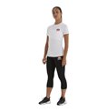 Sport-leggings, Dam Ellesse Vanoni  Svart