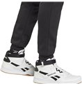 Reebok 长运动裤形象 Vectority Black Men