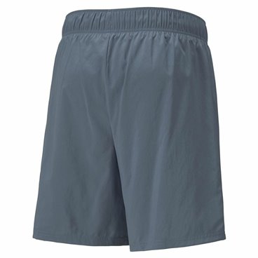 Sportshorts för män Puma Favourite 2-in-1 Grå