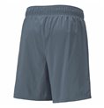 Sportshorts för män Puma Favourite 2-in-1 Grå