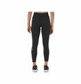 Sport-leggings, Dam Asics Tiger 7/8 Svart