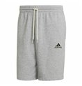 Sportshorts för män Adidas Feelcomfy Grå