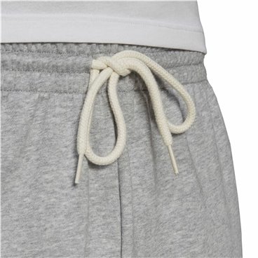 Sportshorts för män Adidas Feelcomfy Grå