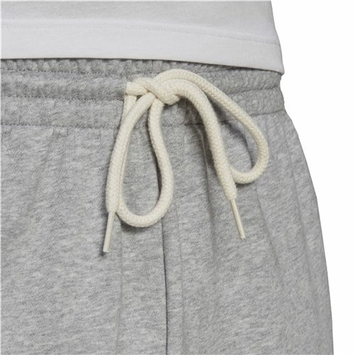 Sportshorts för män Adidas Feelcomfy Grå