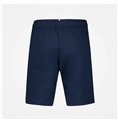 Sportshorts för barn Le coq sportif Nª 1 Blå