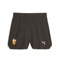 Sportshorts för barn Puma Vcf S Replica J Svart