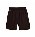 Sportshorts för barn Puma Vcf S Replica J Svart