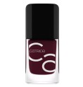 nagellack Catrice Iconails 127-partner in wine (10,5 ml)