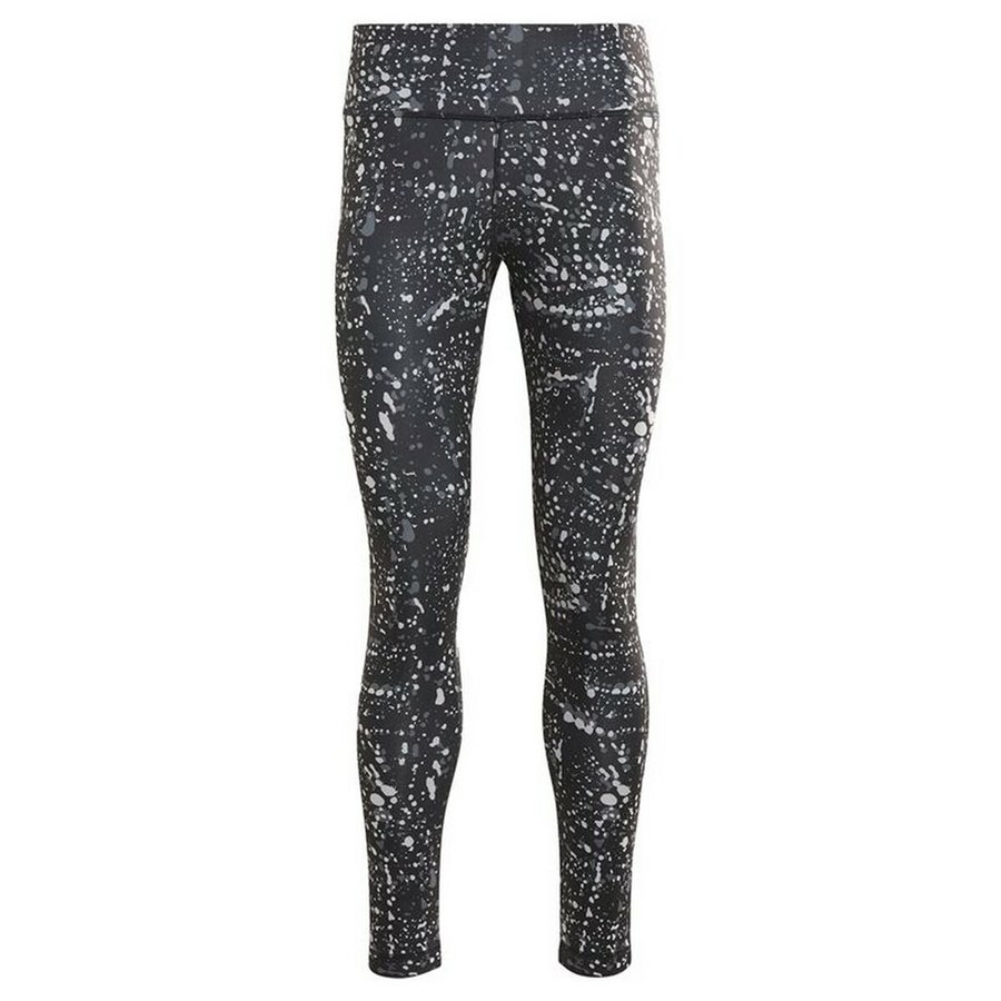 Sport-leggings, Dam Reebok Workout Ready Printed