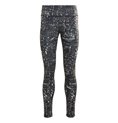 Sport-leggings, Dam Reebok Workout Ready Printed