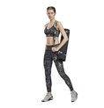 Sport-leggings, Dam Reebok Workout Ready Printed