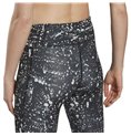 Sport-leggings, Dam Reebok Workout Ready Printed