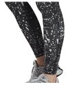 Sport-leggings, Dam Reebok Workout Ready Printed