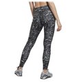 Sport-leggings, Dam Reebok Workout Ready Printed