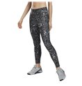 Sport-leggings, Dam Reebok Workout Ready Printed