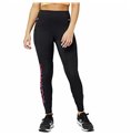 Sport-leggings, Dam New Balance Impact Run AT Heat Tight Svart