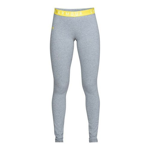 Sport-leggings, Dam Under Armour 1311710-035 Grå