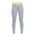 Sport-leggings, Dam Under Armour 1311710-035 Grå