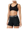 Sport-leggings, Dam Nike CZ9831  Svart