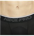 Sportleggings, Herr NP DF TIGHT  Nike  DD1913 010  Svart