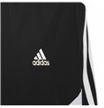 Sportjacka, Barn Adidas Coupe-Vent Colorblock Svart