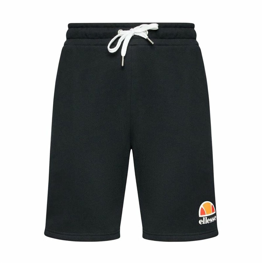 Sportshorts för män Ellesse Malviva 