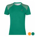 T-shirt med kortärm Herr Asics fuzeX TEE