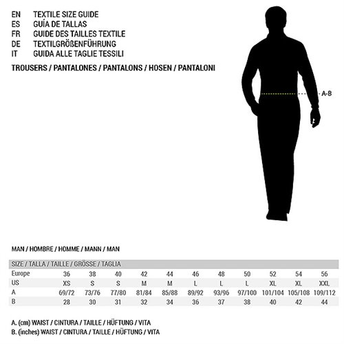 New Balance 男士运动短裤 ESSENTIALS FRENCH TERY SHORT 7 MS41520 灰色