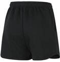 Sportshorts för kvinnor FLC PARK20 Nike CW6963 010 Svart